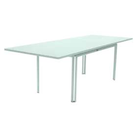Table Costa FERMOB chez latour