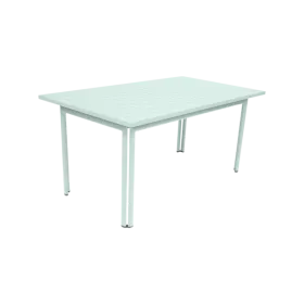 Table Costa 160 x 80 Fermob