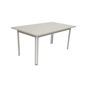 Table Costa 160 x 80 Fermob