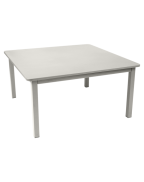 Table Craft FERMOB chez latour