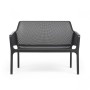Sofa NET Sans Coussins Nardi