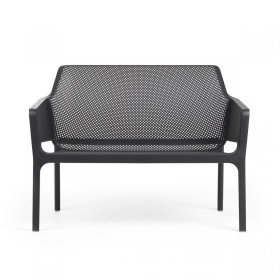 Sofa NET Sans Coussins Nardi