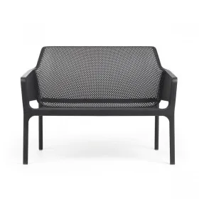 Sofa NET Sans Coussins Nardi