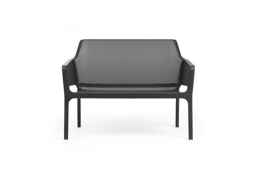 Sofa NET Sans Coussins Nardi