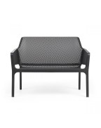 Sofa NET Sans Coussins Nardi