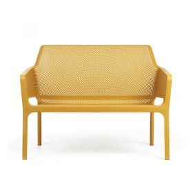 Sofa NET Sans Coussins Nardi