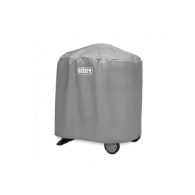 Housse de protection standard pour barbecue Q - WEBER