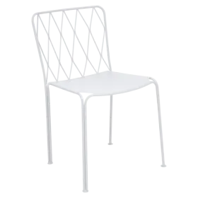 CHAISE KINTBURY FERMOB