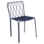 CHAISE KINTBURY FERMOB