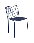 CHAISE KINTBURY FERMOB