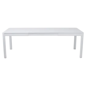 Table Ribambelle 2 Allonges FERMOB