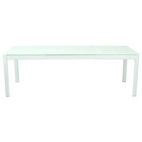 Table Ribambelle 2 Allonges FERMOB