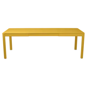 Table Ribambelle 2 Allonges FERMOB