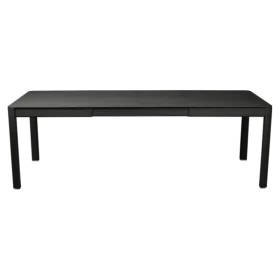 Table Ribambelle 2 Allonges FERMOB