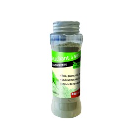 Détachant à sec poudre flacon 125gr PROLOISIRS