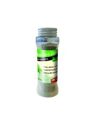 Détachant à sec poudre flacon 125gr PROLOISIRS