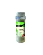 Détachant à sec poudre flacon 125gr PROLOISIRS