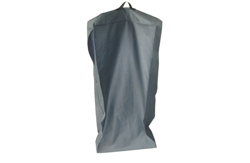 Housse de protection pour chaises pliantes de jardin de chez PROLOISIRS