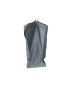 Housse de protection pour chaises pliantes de jardin de chez PROLOISIRS
