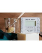 Savon vaisselle Sauge-Basilic ANDREE JARDIN