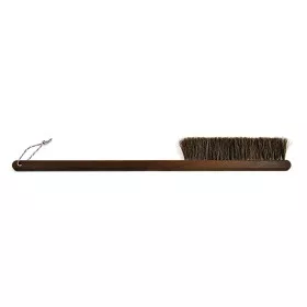 Grande balayette Heritage ANDREE JARDIN