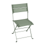 Chaise Latitude FERMOB - Cactus
