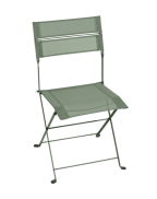 Chaise Latitude FERMOB - Cactus