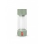 Lanterne TJOEPKE Envy green - FATBOY