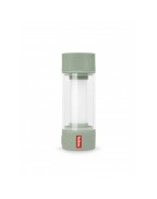 Lanterne TJOEPKE Envy green - FATBOY