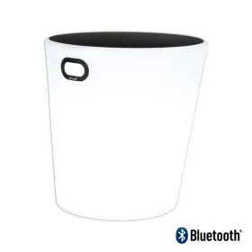 Tabouret Inoui FERMOB