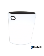 Tabouret Inoui FERMOB