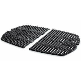 Lot de 2 grilles Q100/1000 - WEBER