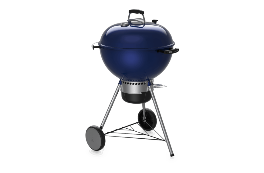Гриль master touch. Гриль угольный Weber Master-Touch GBS, E-5750, 57 см черный,. Гриль Вебер угольный. Weber one Touch 57. Уголь для гриля Вебер
