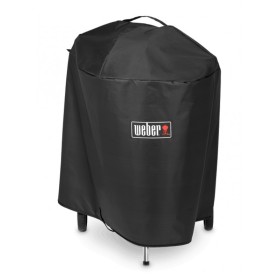 Housse pour Master-Touch Premium Ø 57 cm WEBER