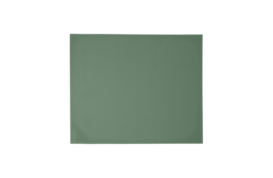 Set de table Fermob