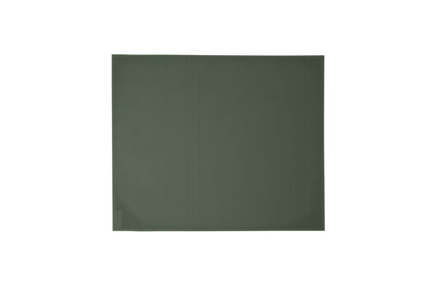Set de table Fermob