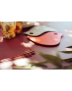 Set de table Fermob