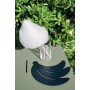 Dessous de plat Banane Fermob