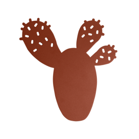Dessous de plat Cactus - FERMOB