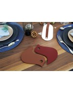 Dessous de plat Oiseaux - Fermob