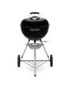 Barbecue à charbon Original Kettle E-4710 Ø47cm - WEBER