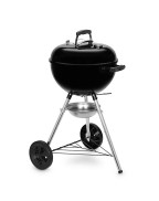 Barbecue à charbon Original Kettle E-4710 Ø47cm - WEBER