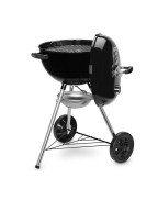 Barbecue à charbon Original Kettle E-4710 Ø47cm - WEBER