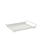 Plateau Alto 53 x 38.5 cm FERMOB