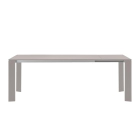 table grande arche fast
