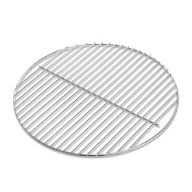 Grille de cuisson BBQ Smokey Joe Ø 34 cm de chez WEBER