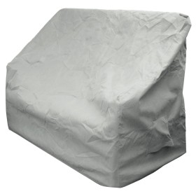 Housse de canapé 200 x 90 x 100/70 - EUROTRAIL