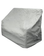 Housse de canapé 200 x 90 x 100/70 - EUROTRAIL