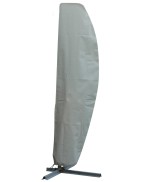 Housse de parasol 280 x 90  - EUROTRAIL