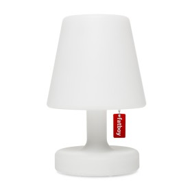 Lampe Edison The petit II / LED H25 cm - FATBOY